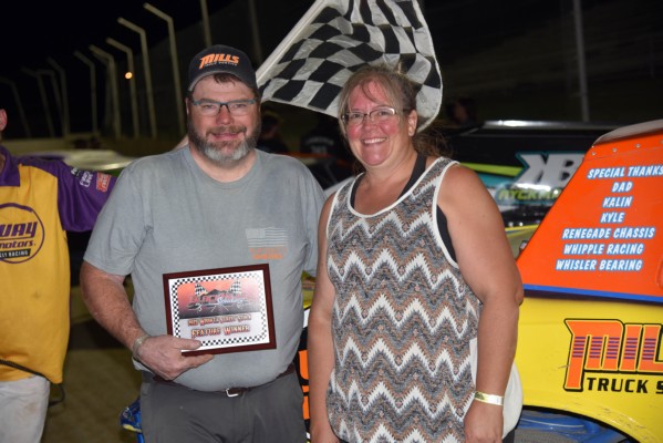 2022 XX WINNER TROY MURNER 722.jpg