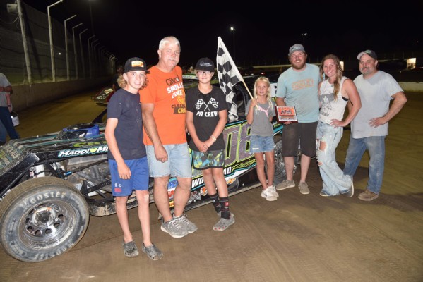 2022 XX WINNER BRANDON WOODHEAD 729.jpg