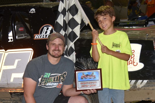 2022 XX WINNER COLE PHILLIPS 729.jpg