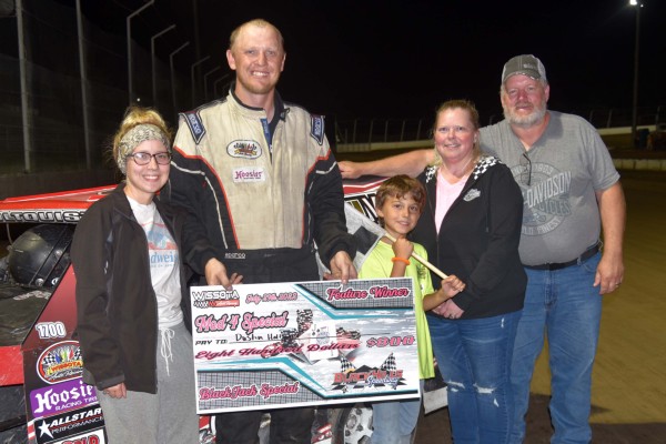 2022 XX WINNER DUSTIN HOLTQUIST 729.jpg