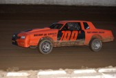 2022 B 100 BRETT KONST 729B.jpg