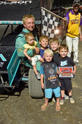 2022 X WINNER TRAVIS REBER 78.jpg