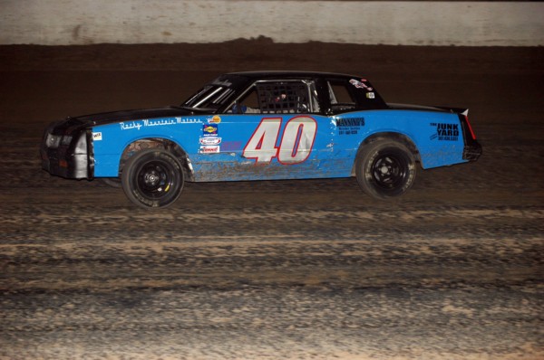 2022 B 40 MIKE MATLOCK 78.jpg