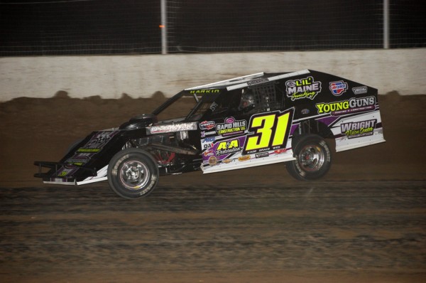 2022 MW 31 KYLE HARKIN 78.jpg