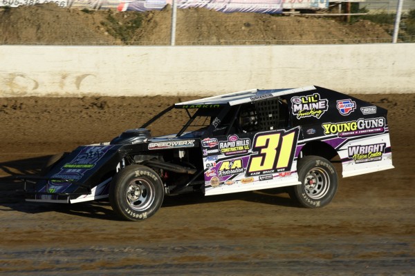 2022 MW 31 KYLE HARKIN 78A.jpg