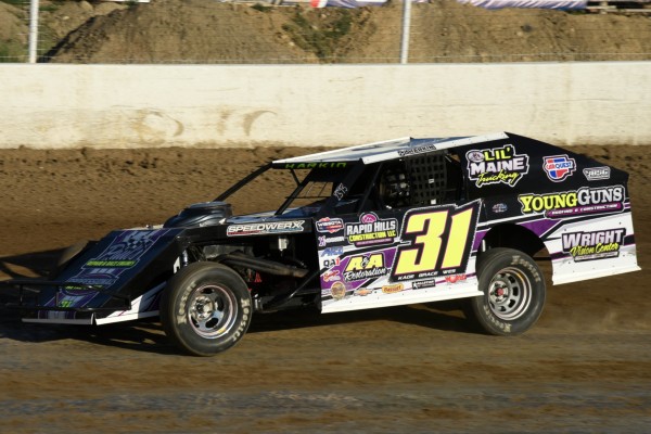 2022 MW 31 KYLE HARKIN 78B.jpg