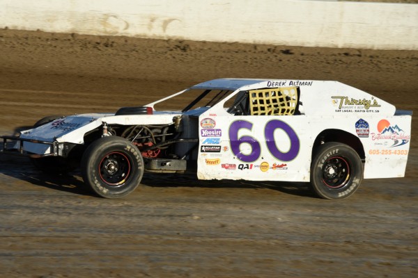 2022 MW 60 DEREK ALTMAN 78.jpg