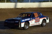 2022 B 25 KYLE HANSON 78.jpg