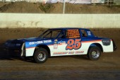 2022 B 25 KYLE HANSON 78A.jpg