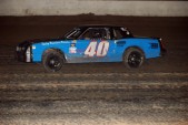 2022 B 40 MIKE MATLOCK 78.jpg