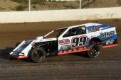 2022 M 99 NATHAN SLOCUM 78B.jpg