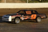 2022 B 9 JACK HUBBARD JR 78.jpg