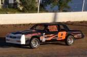 2022 B 9 JACK HUBBARD JR 78A.jpg