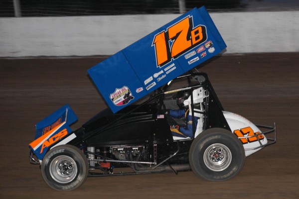 2022 S 17 RYAN BICKETT 827B.jpg