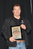 2022 X JIM OLSON AWARD.jpg