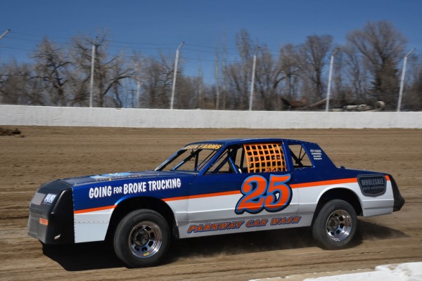 2022 B 25 KYLE HANSON 51.jpg