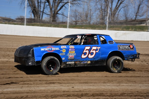 2022 ST 55 JAREN PUHLMAN 51B.jpg