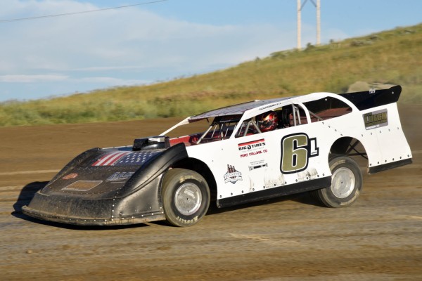 2022 A 6 KEVIN LUECK 72B.jpg