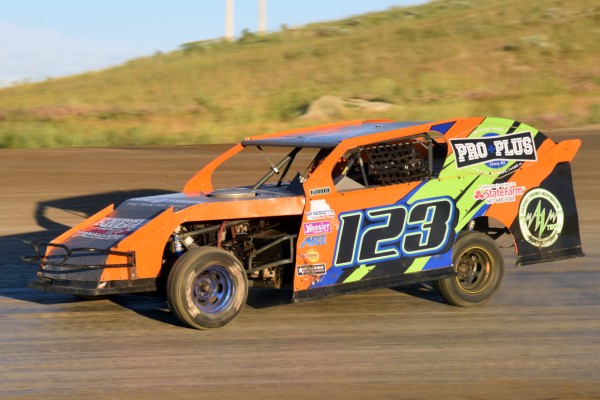 2022 M4 123 JASON SIKKENGA 72.jpg