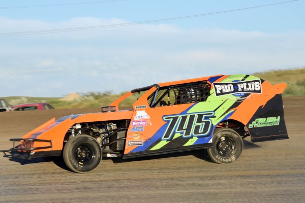 2022 M4 745 TYLER SIKKENGA 72A.jpg