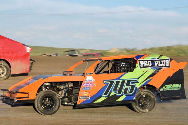 2022 M4 745 TYLER SIKKENGA 72B.jpg