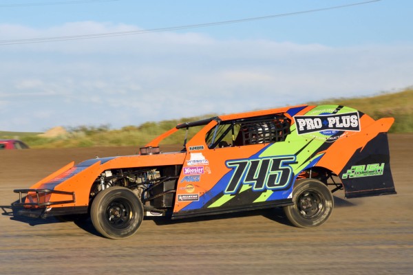 2022 M4 745 TYLER SIKKENGA 72C.jpg