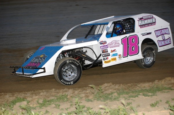 2022 MW 18 TONY LEIKER 72.jpg