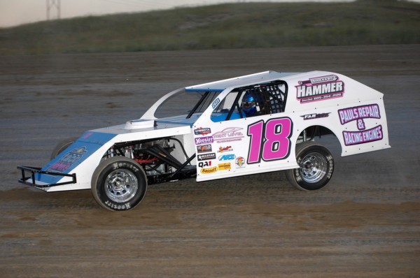 2022 MW 18 TONY LEIKER 72C.jpg