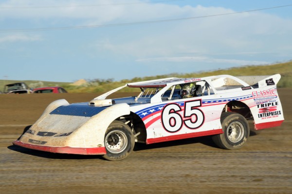 2022 A 65 GREG SHARPE 72B.jpg