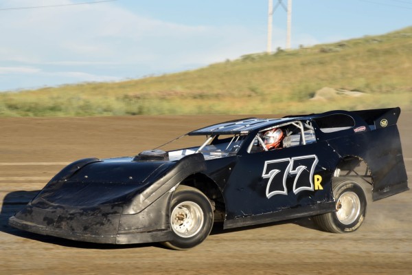 2022 A 77 SCOTT RHOADES 72C.jpg