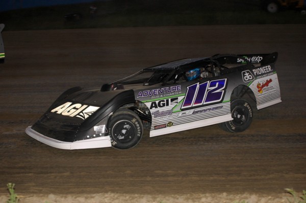 2022 A 112 TYLER SMITH 72B.jpg