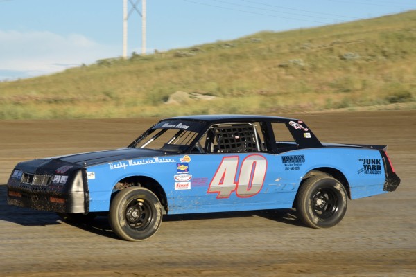 2022 B 40 MIKE MATLOCK 72.jpg