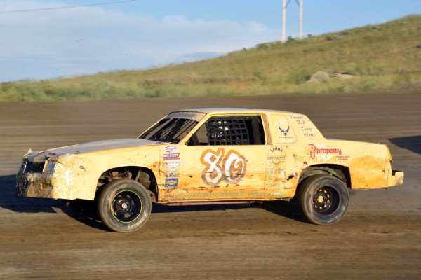 2022 B 80 CHAD HORST 72A.jpg