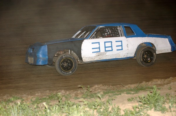 2022 B 383 LARRY WAGNER 72.jpg