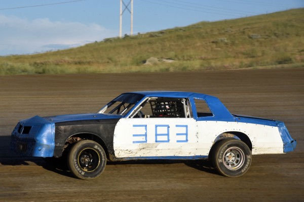 2022 B 383 LARRY WAGNER 72B.jpg