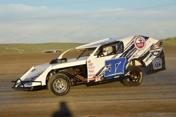 2022 M 37 CASEY JACOBSON 72.jpg