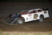 2022 A 6 KEVIN LUECK 72.jpg