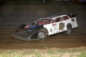 2022 A 6 KEVIN LUECK 72A.jpg