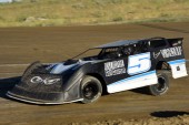 2022 A 5 JEFF MEEKER 72A.jpg