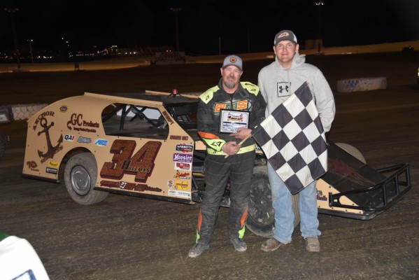 2022 XX WINNER ROB HOFFMAN 56A.jpg