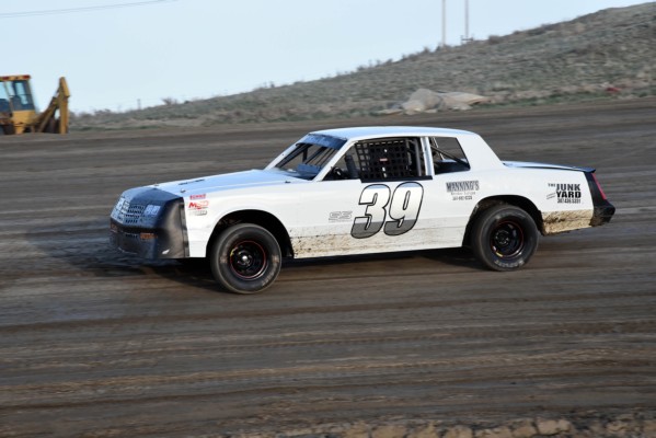 2022 B 39 ORRIN MATLOCK 57B.jpg