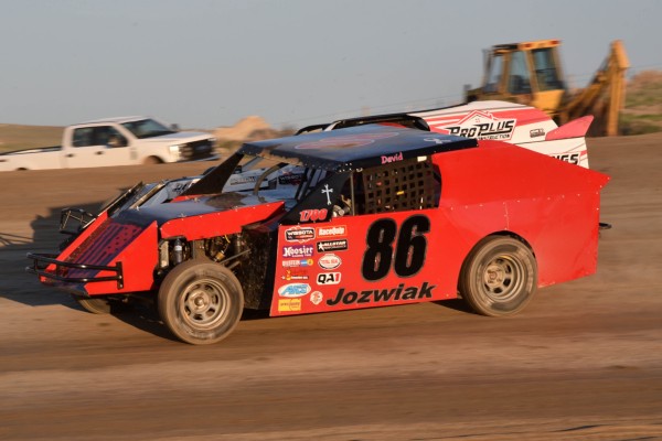 2022 M4 86 DAVE JOZWIAK 57.jpg