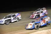 2022 X M MESS O MODIFIEDS 56.jpg