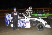 2022 XX WINNER BRADDY TAYLOR 57.jpg