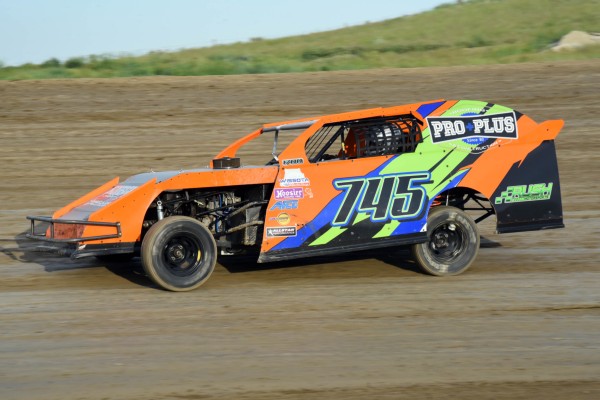 2022 M4 745 TYLER SIKKENGA 618A.jpg