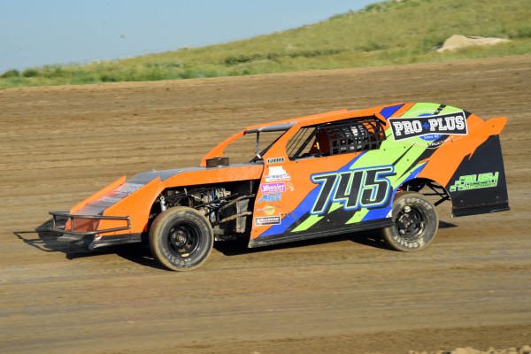 2022 M4 745 TYLER SIKKENGA 618B.jpg