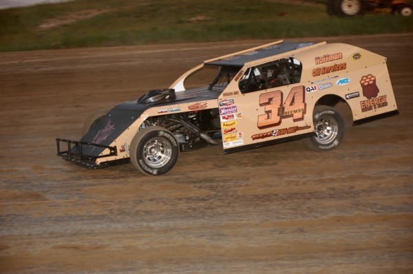 2022 MW 34 ROB HOFFMAN 618B.jpg