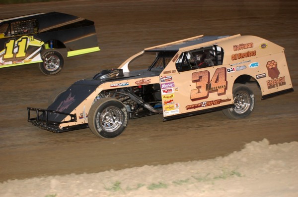 2022 MW 34 ROB HOFFMAN 618C.jpg