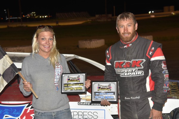 2022 XX WINNER EDDIE KIRCHOFF 618.jpg