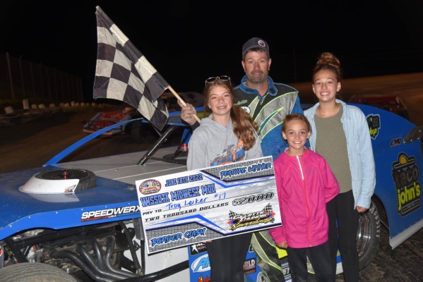 2022 XX WINNER TROY LEIKER 618.jpg